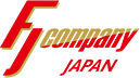 商品一覧 | フュージョンエイト公式｜株式会社Fjcompany-japan