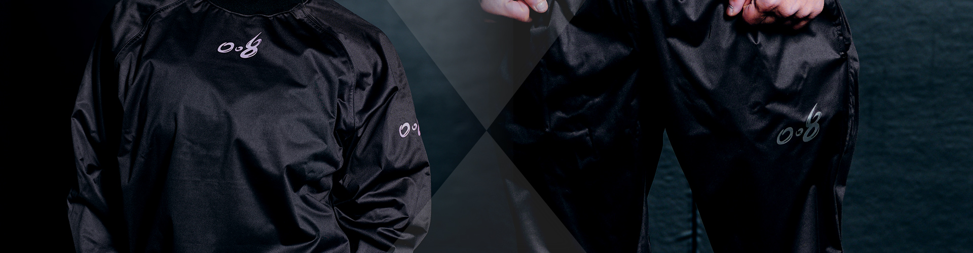 フュージョンエイト008シリーズ