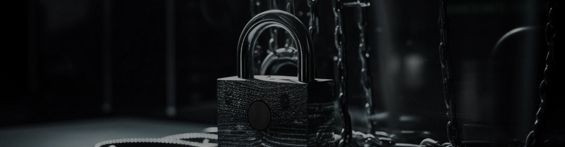 プライバシーポリシー