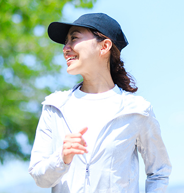 ダイエットのモチベーションが上がる！